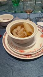 点击看大图 -稻香酒家-宴会厅·BB宴·年会·喜宴(天河领展店)