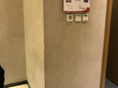 -东方红酒楼(知春路店)