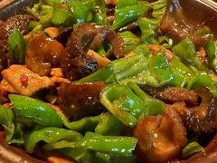 -三利音·东方司宴(外滩店)