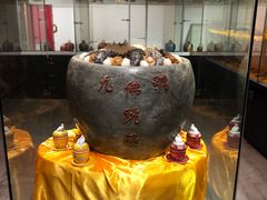 -文儒九号·闽菜馆(三坊七巷店)