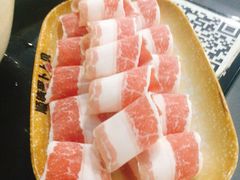 -顺德哥卜卜贝(旗舰店)