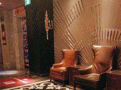 -好乐迪KTV(紫荆广场店)