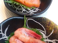 -新发展亚太JW万豪酒店·福苑咖啡厅