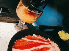 -火鳳祥美蛙牛肉自助(青悦城店)