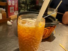 -潮界(凯德晶萃店)