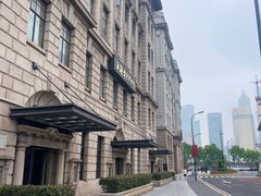 -上海电信博物馆