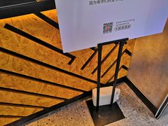 -书亦烧仙草(二七万达广场店)