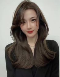 -阿玛仕