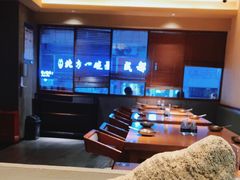 -春熙台韩国料理·章鱼肥牛(西丽店)