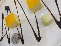 -起士林西餐厅(东经路店)