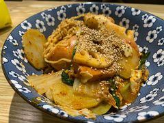 -皆道拌麻辣烫·麻辣拌