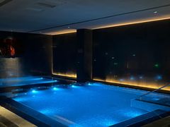 -曲水兰亭(武汉徐东店)