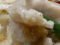 特色玉兔汤锅-丁月玉兔王(大渡口店)