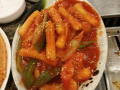 -高丽屋(天宁寺店)