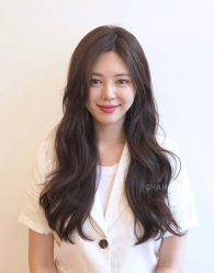 -GT潮朴美业