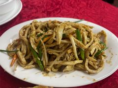 -蛇口康乐快餐鱼仔档(翠苑小区店)