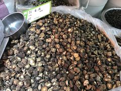 -长兴慧子土特产茶行