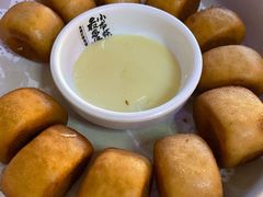 -龙巢盱眙龙虾·鸡煲·烧烤宵夜(坪洲店)