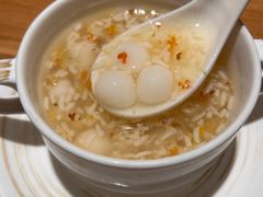 -庆春朴门(前滩太古里店)
