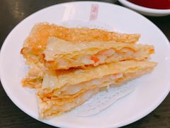 -糖朝(尖沙咀店)