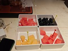 -艺水间水汇