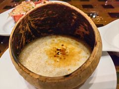 -mezza9 Macau(澳门君悦酒店)
