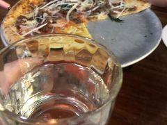 -1861意大利餐厅(文化广场店)