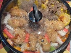 -御上皇三汁焖锅(薛城万达广场店)