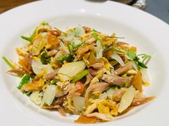 -粤集·手工粤菜(皇庭广场店)