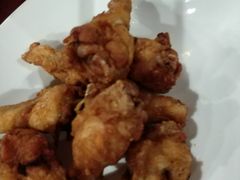 -Dang restaurant (patong phuket)