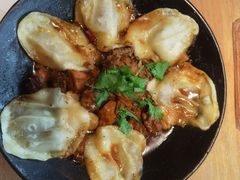 -徐小姐地锅鸡(铜山万达店)