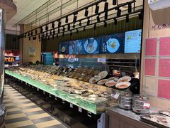 -阿毛饭店首店·宁波老字号(文化广场店)