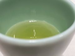 -930私房菜(欧阳路店)