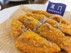 -小二郎私房菜(鼓浪屿店)