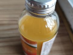 -爸爸糖吐司面包(武汉汉阳万达店)