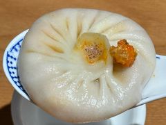 -屋有鲜