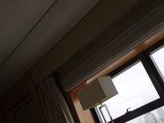 -宁波万豪酒店