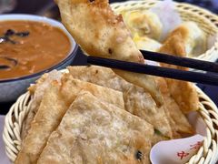 -方中山胡辣汤(天河区店)