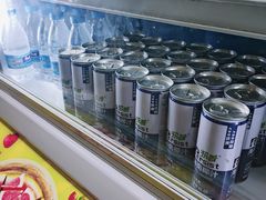 -康悦沐足城(亿方店)