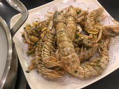 -吉友粥底火锅(方斜路店)