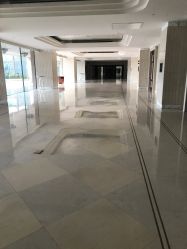 -中谷小南国花园酒店·宴会厅