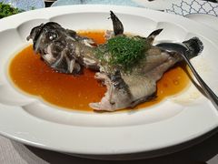 -三利音·东方司宴(外滩店)
