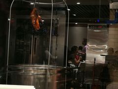 -四季小馆·地道北京小吃(广百店)