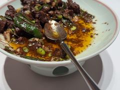 -湘上湘(正大中心总店)