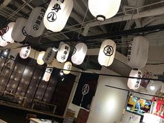 -八角锄烧·肉火锅(天河城店)