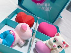 -法兰之吻蛋糕甜品(三里屯店)