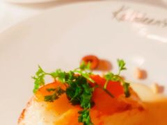 -Kathleen's Waitan 凯圣琳江景西餐厅(外滩店)