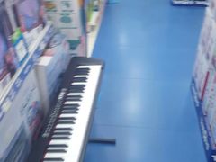 -TOYSRUS玩具反斗城(天津远洋乐堤港店)