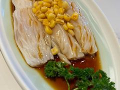 -火啫啫·粤式啫啫煲(南通首店)