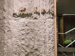 -荣轩(新荣记环球金融中心店)